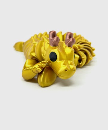 collection-img
