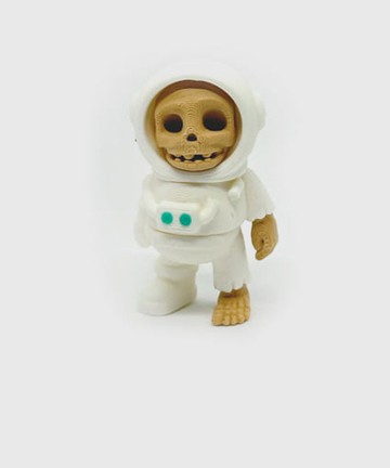 collection-img