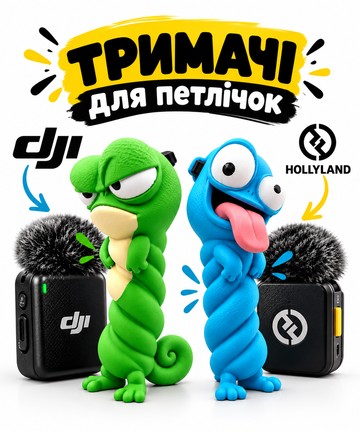 collection-img