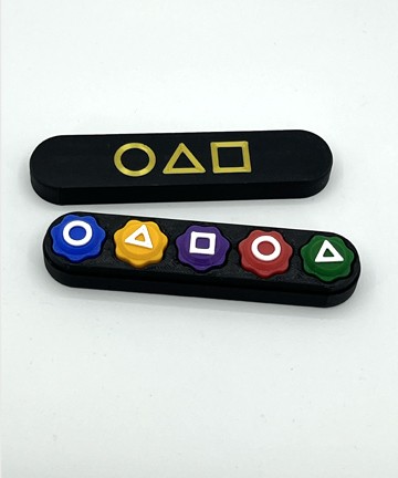 collection-img