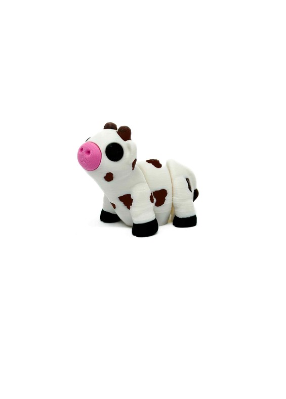Корівка (6см)