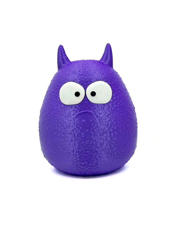 Скарбничка Fluppi