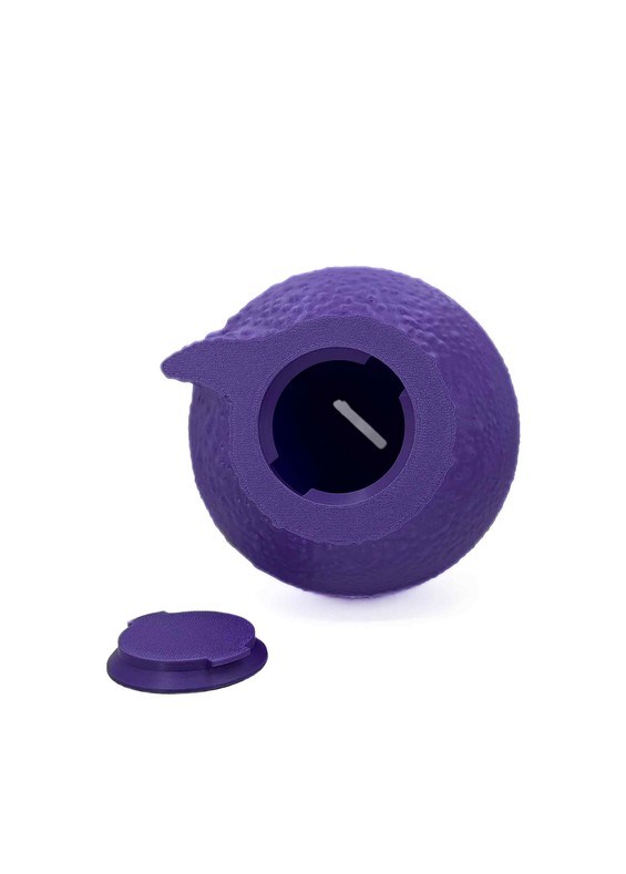 Скарбничка Fluppi