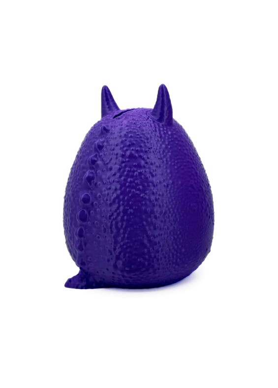 Скарбничка Fluppi